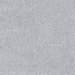 Lit ComfiDream Stylos (Margo 227.07)