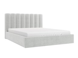 Lit ComfiDream Stylos (Margo 227.07)