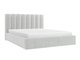 Lit ComfiDream Stylos (Margo 227.07)
