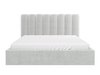 Lit ComfiDream Stylos (Margo 227.07)