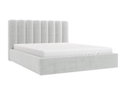 Lit ComfiDream Stylos (Margo 227.07)