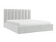 Lit ComfiDream Stylos (Margo 227.07)