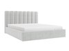 Lit ComfiDream Stylos (Margo 227.07)