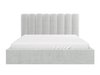 Lit ComfiDream Stylos (Margo 227.07)
