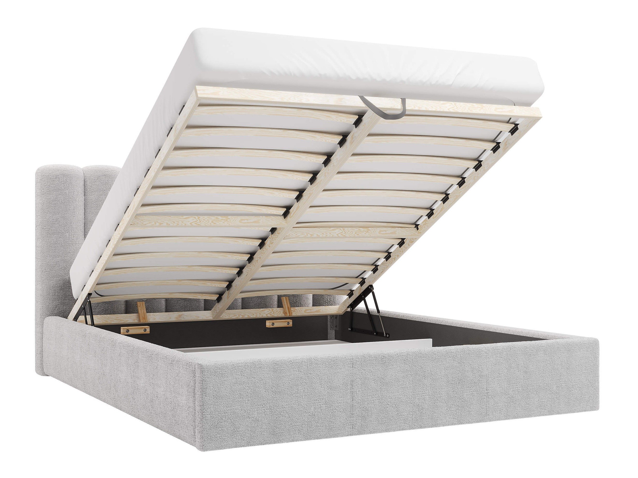 Lit ComfiDream Stylos (Margo 227.07)