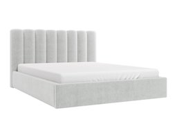 Lit ComfiDream Stylos (Margo 227.07)