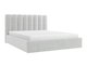 Lit ComfiDream Stylos (Margo 227.07)