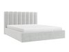 Lit ComfiDream Stylos (Margo 227.07)