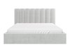 Lit ComfiDream Stylos (Margo 227.07)