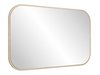 Coiffeuse Comfivo Memoras