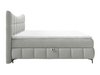 Lit boxspring Littera (Freya 210.20)