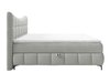 Lit boxspring Littera (Freya 210.20)