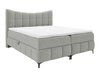 Lit boxspring Littera (Freya 210.20)