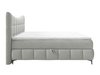 Lit boxspring Littera (Freya 210.20)
