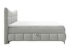 Lit boxspring Littera (Freya 210.20)