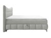 Lit boxspring Littera (Freya 210.20)
