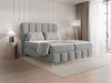 Lit boxspring Musica (Freya 210.20)