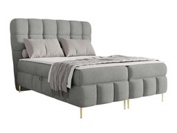 Lit boxspring Musica (Freya 210.20)