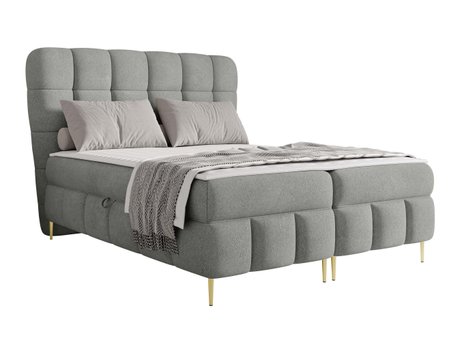 Lit boxspring Musica (Freya 210.20)