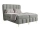 Lit boxspring Musica (Freya 210.20)