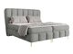 Lit boxspring Musica (Freya 210.20)