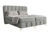 Lit boxspring Musica (Freya 210.20)