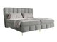 Lit boxspring Musica (Freya 210.20)