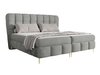 Lit boxspring Musica (Freya 210.20)