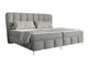 Lit boxspring Musica (Freya 210.20)