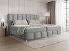 Lit boxspring Musica (Freya 210.20)