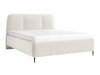 Lit ComfiDream Fragor (Margo 227.04)