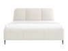 Lit ComfiDream Fragor (Margo 227.04)