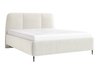 Lit ComfiDream Fragor (Margo 227.04)
