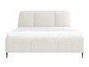Lit ComfiDream Fragor (Margo 227.04)