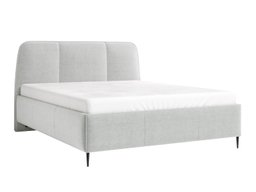 Lit ComfiDream Fragor (Margo 227.07)