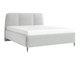 Lit ComfiDream Fragor (Margo 227.07)