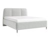 Lit ComfiDream Fragor (Margo 227.07)
