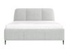 Lit ComfiDream Fragor (Margo 227.07)