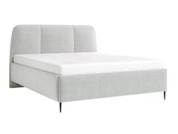 Lit ComfiDream Fragor (Margo 227.07)