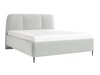 Lit ComfiDream Fragor (Margo 227.07)