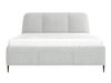 Lit ComfiDream Fragor (Margo 227.07)