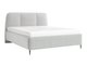 Lit ComfiDream Fragor (Margo 227.07)