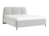 Lit ComfiDream Fragor (Margo 227.07)