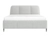 Lit ComfiDream Fragor (Margo 227.07)