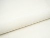 Lit ComfiDream Stylos (Margo 227.04)