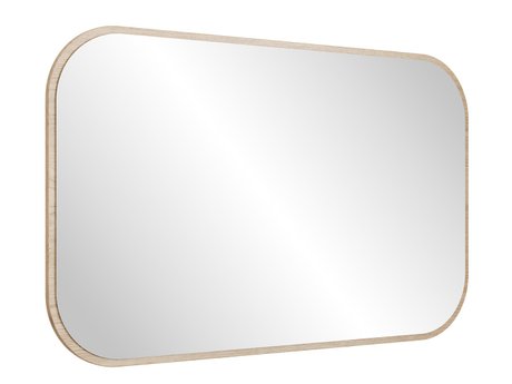 Miroir Comfivo Memoras