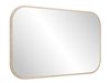 Miroir Comfivo Memoras