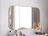 Miroir Comfivo Memoras