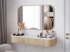 Miroir Comfivo Memoras