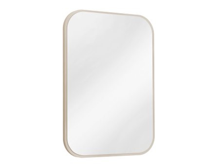 Miroir Comfivo Urbum